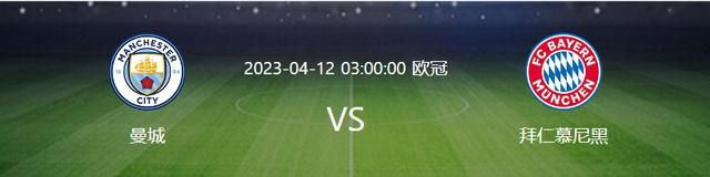 马扎里接着说：“我们给了对手一些机会，但我们在防守中已经有所进步，比如在对手传中时的区域盯人。